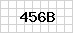 Click the image to reload. PHP FormMail Generator at http://phpfmg.sourceforge.net