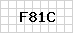 Click the image to reload. PHP FormMail Generator at http://phpfmg.sourceforge.net