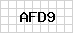 Click the image to reload. PHP FormMail Generator at http://phpfmg.sourceforge.net