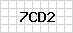 Click the image to reload. PHP FormMail Generator at http://phpfmg.sourceforge.net