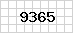 Click the image to reload. PHP FormMail Generator at http://phpfmg.sourceforge.net