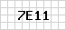 Click the image to reload. PHP FormMail Generator at http://phpfmg.sourceforge.net