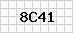 Click the image to reload. PHP FormMail Generator at http://phpfmg.sourceforge.net